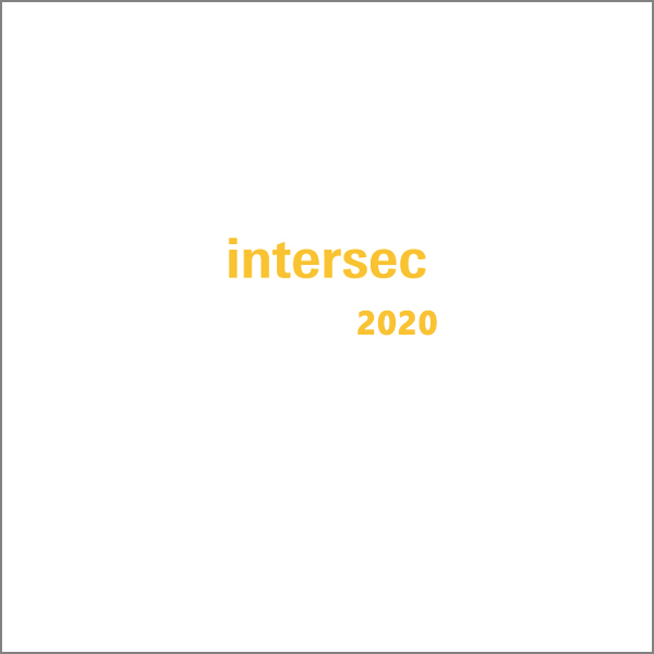 FIRETECH成功参展2020年第22届中东国际安防消防展（Intersec）